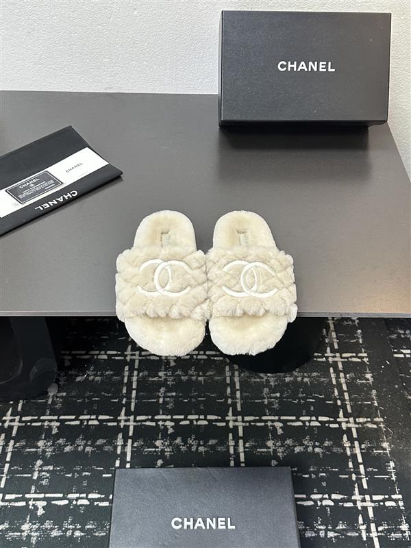 20251128184432605 250